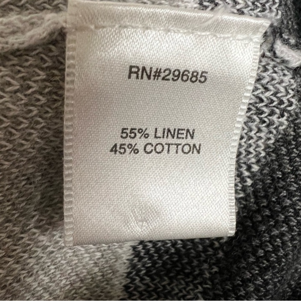 Pendleton Sweater/Jacket - image 4